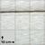 Stricksweat Melange Beige
