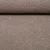 Sweat  Bouclé Uni Taupe