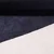 Teddy-Cord Doubleface Navy