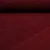 Teddyfleece Doubleface Uni Bordeaux