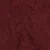 Teddyfleece Doubleface Uni Bordeaux