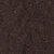 Teddyfleece Doubleface Uni Braun