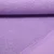 Teddyfleece Doubleface Uni Lavendel
