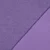 Teddyfleece Doubleface Uni Lavendel