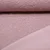 Teddyfleece Doubleface Uni Rose