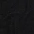 Teddyfleece Doubleface Uni Schwarz
