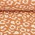 Teddyfleece Leo Softorange