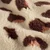 Teddyfleece Leo XL Beige