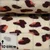 Teddyfleece Leo XL Beige
