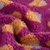Teddyfleece Leo XL Pink