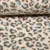 Teddystoff B-Trendy Panther Sand