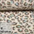 Teddystoff B-Trendy Panther Sand