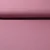Tencel Jersey "Nicky" Uni Mauve
