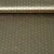 Thermo Futterstoff Waben Gold Schwarz