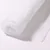 VLIXO Volumenvlies Comfort 100