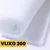 VLIXO Volumenvlies Comfort 200