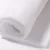 VLIXO Volumenvlies Comfort 300