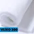 VLIXO Volumenvlies Comfort 300