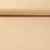 Verdunklungsstoff Dimout Uni Beige 