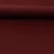 Verdunklungsstoff Dimout Uni Bordeaux 