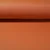 Verdunklungsstoff Uni Terracotta 