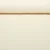 Vintage Strickjersey Natur