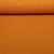 Vintage Strickjersey Orange