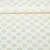 Viskose Jacquard Punkte Ecru