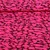 Viskose Leo Abstrakt Pink