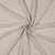 Viskose Light "Willow" Beige