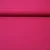 Viskose Light "Willow" Fuchsia