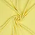 Viskose Light "Willow" Gelb