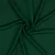 Viskose Light "Willow" Tannengrün