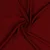 Viskose Light "Willow" Weinrot