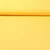 Viskose Popeline Stretch Gelb