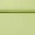Viskose Popeline Stretch Grün