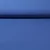 Viskose Popeline Stretch Königsblau