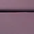 Viskose Popeline Stretch Lila