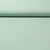 Viskose Popeline Stretch Mint