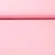 Viskose Popeline Stretch Rosa