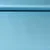 Viskose Satin Eisblau
