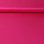Viskose Satin Fuchsia
