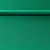 Viskose Satin Grasgrün