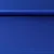 Viskose Satin Königsblau