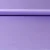 Viskose Satin Lavendel
