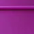 Viskose Satin Lila
