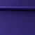 Viskose Satin Lilablau