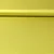 Viskose Satin Lime