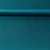 Viskose Satin Petrolgrün