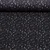 Viskose-Stricksweat Leo Lurex Espresso Navy Multicolor